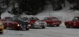 Winter Raid St. Moritz