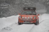 Schneegest&ouml;ber Rallye
