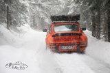 Schneegest&ouml;ber Rallye