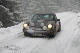 Schneegest&ouml;ber Rallye