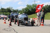 Bleiche Motor Trophy
