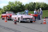 Bleiche Motor Trophy