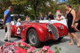 Oldtimer-Meeting Baden-Baden