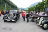 Oldtimer in Obwalden O-iO