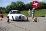 Bleiche Motor Trophy