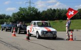 Bleiche Motor Trophy