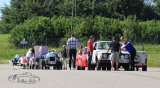 Bleiche Motor Trophy