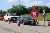 Bleiche Motor Trophy