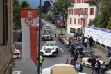 Oldtimer in Obwalden O-iO