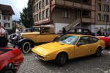 Oldtimer in Obwalden O-iO