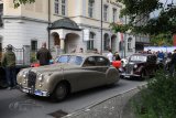 Oldtimer in Obwalden O-iO