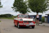 Bleiche Motor Trophy 2019
