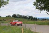 Bleiche Motor Trophy 2019