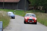 Bleiche Motor Trophy 2019