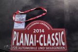 Planai-Classics 2014
