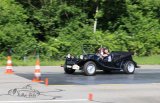 Bleiche Motor Trophy