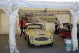 Lenzerheide Motor Classics