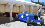Lenzerheide Motor Classics