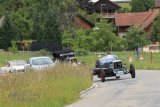 Bleiche Motor Trophy 2019
