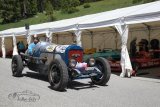 Lenzerheide Motor Classics