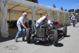 Lenzerheide Motor Classics