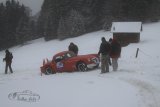 Schneegest&ouml;ber Rallye