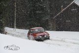 Schneegest&ouml;ber Rallye