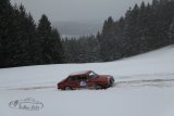 Schneegest&ouml;ber Rallye