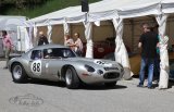 Lenzerheide Motor Classics