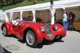 Lenzerheide Motor Classics