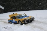Schneegest&ouml;ber Rallye