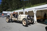 Lenzerheide Motor Classics