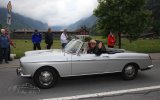 Oldtimer in Obwalden O-iO