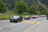Oldtimer in Obwalden O-iO
