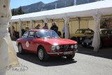 Lenzerheide Motor Classics