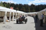 Lenzerheide Motor Classics