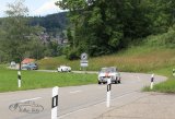 Bleiche Motor Trophy 2019