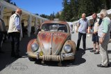 Lenzerheide Motor Classics