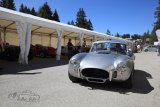 Lenzerheide Motor Classics