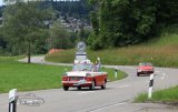 Bleiche Motor Trophy 2019