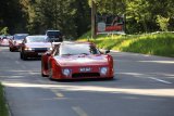 Lenzerheide Motor Classics