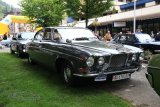 Oldtimer in Obwalden O-iO