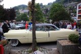 Oldtimer in Obwalden O-iO