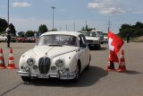 Bleiche Motor Trophy 2019