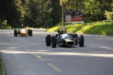Lenzerheide Motor Classics