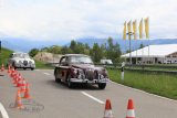 Bleiche Motor Trophy 2019