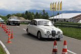 Bleiche Motor Trophy 2019