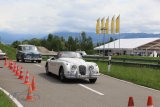 Bleiche Motor Trophy 2019