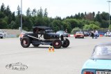 Bleiche Motor Trophy 2019