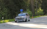 Lenzerheide Motor Classics